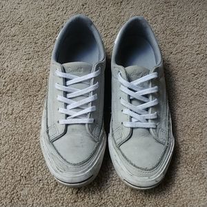 Converse Jack Purcell sneakers